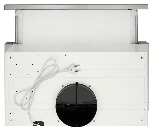 Вытяжка Eleyus Breeze 700 60 IS (6570576) - фото 5