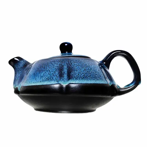 Набор Цзяньчжань Хлопья Снега - фото 4