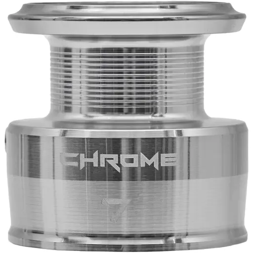 Шпуля Select Chrome 2500 - фото 1