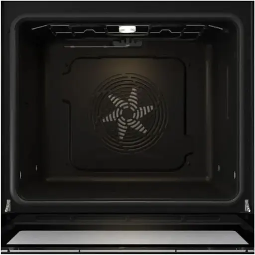 Электрическая духовка Gorenje BOS 6737 E06BG - фото 13
