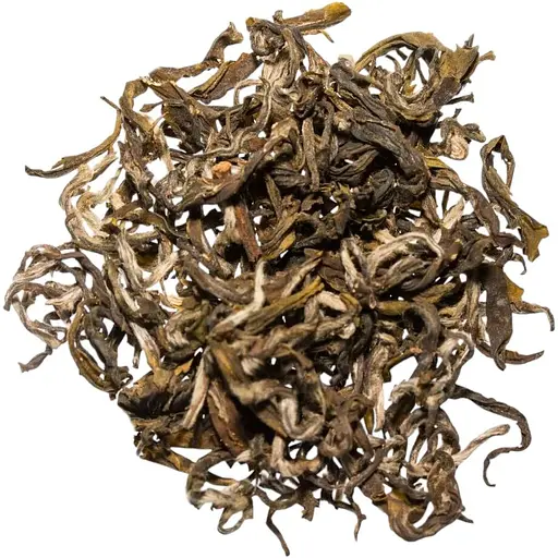 Бай Мао Хоу - 50 г