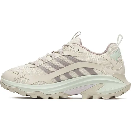 Кросівки Merrell Moab Speed 2 Wmn 39 Бежевий (1054-036.1605) - фото 3