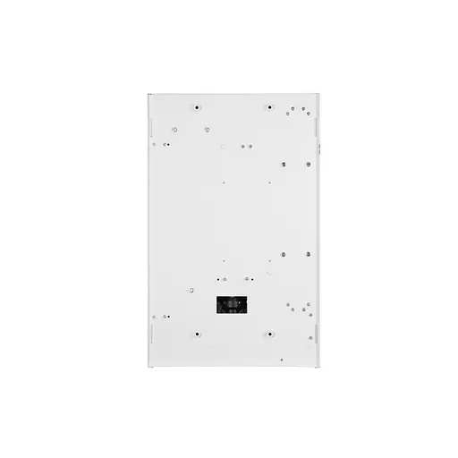 Котел электрический Ardesto EHB-15PS - фото 4