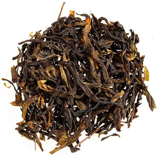 Дань Цун Квіти апельсина - 50 г