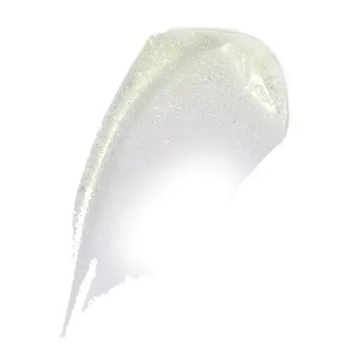 Блеск для губ Vivienne Sabo Aurora Borealis тон 03 2.5 мл (8000019771817) - фото 3