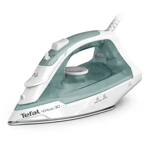Праска Tefal FV2C42 - фото 1