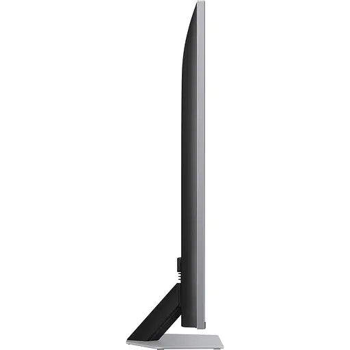 Телевизор Samsung QE85Q80D - фото 5
