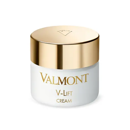 Крем V-LIFT CREAM Valmont 50 мл - фото 1