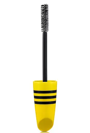 Тушь Экстремальный объем Pretty Extra Volumizing 14.5 мл (8000018782830) - фото 2