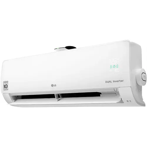 Кондиционер LG AP12RK.NSJR Air PuriCare - фото 5