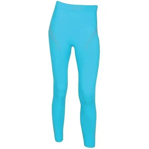 Термоштани BodyDry Lady Fit L Turkus (BOD-NLAFITTUL)