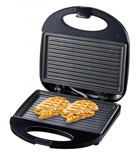 Мультимейкер Domotec MS 7709 с керамическим покрытием - фото 2