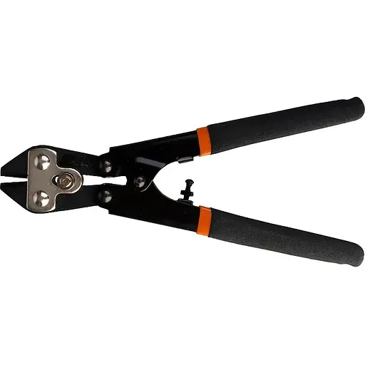 Кусачки Savage Gear Cutting Plier 21 см
