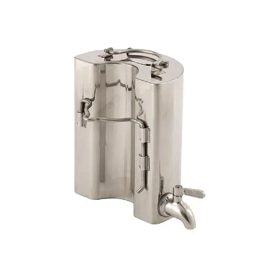 Чайник Robens Bering Water Heater (1046-690269) - фото 3