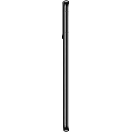 Смартфон Samsung Galaxy S21 G996B/DS 5G 8/256GB Phantom Black - фото 8