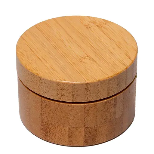 Подарочный Гречишный чай Ку Цяо, 100 г - фото 2