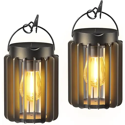 Солнечные фонари на открытом воздухе, яркие до 12 часов на открытом воздухе.