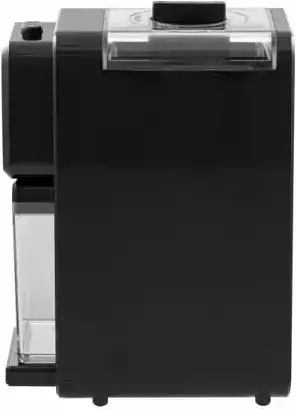 Кофемолка электрическая Zelmer ZCG7925 - фото 3