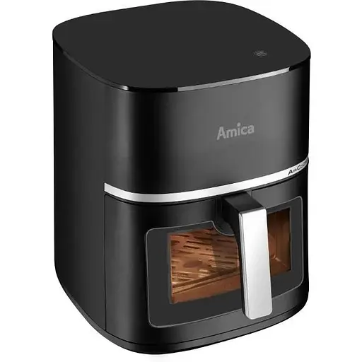 Мультипіч Amica AFM 6020