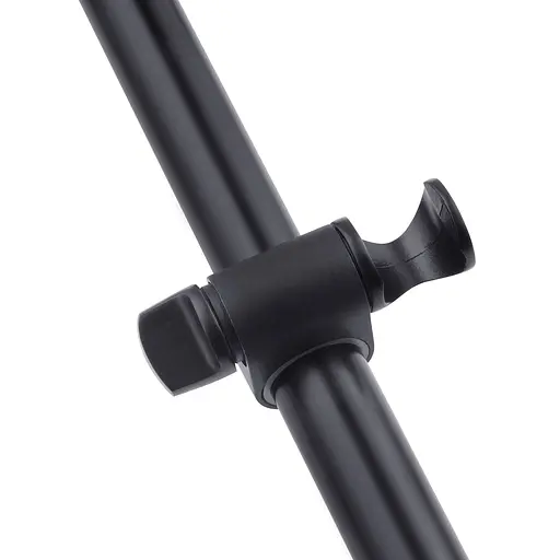 Душевая система Kroner KRP Edelstahl Klassisch - SCH063 (CV025650) - фото 3