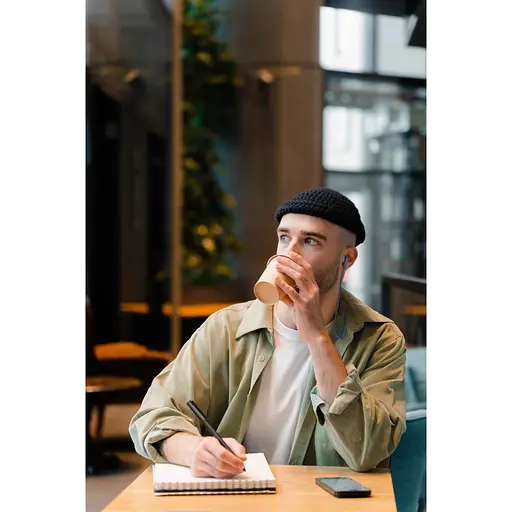 Наушники JBL Tune 235BT Black (JBLT235BTBLK) - фото 8