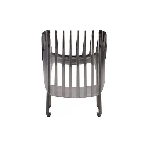 Машинка для стрижки BaByliss E976E - фото 3