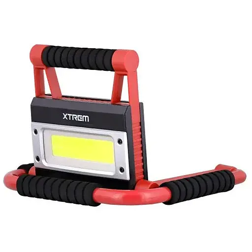Лампа-прожектор Xtremwork XLAMP14 - фото 3