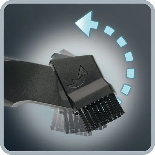 Пилосос Rowenta RO3985EA - фото 3