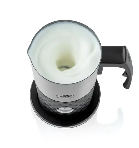 Вспінювач молока ETA Artteo 4189 90000 - фото 3