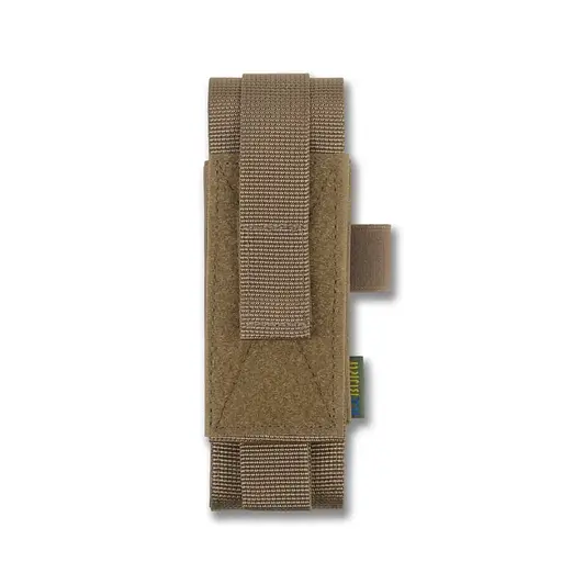 Підсумок Kiborg під турнікет Coyote (1000-k1993) - фото 5