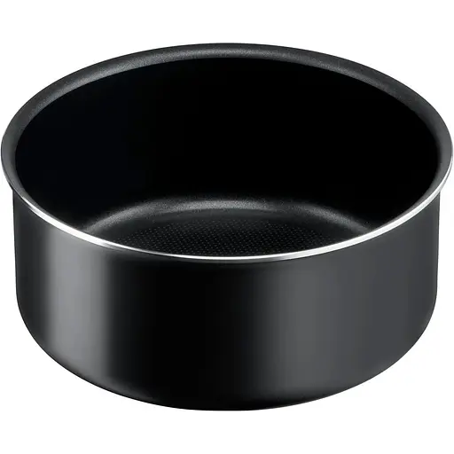 Набір каструль та сковорідок Tefal Ingenio Ingenio Easy Cook&Clean L1539053 [120169] - фото 2