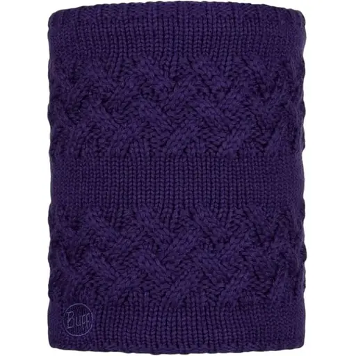 Мультиповязка Buff Knitted & Fleece Neckwarmer Savva Sincerity (1033-BU 113349.642.10.00)