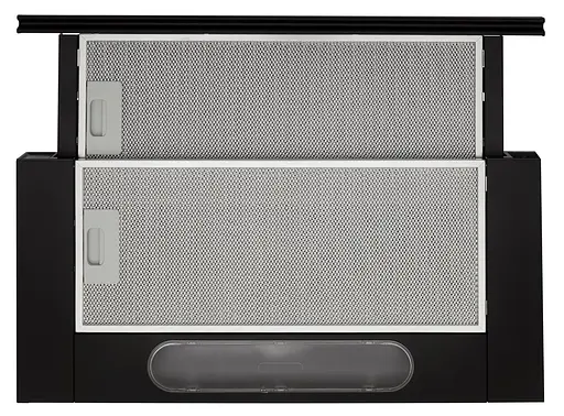 Вытяжка Eleyus Breeze 470 50 BL (6602890) - фото 3