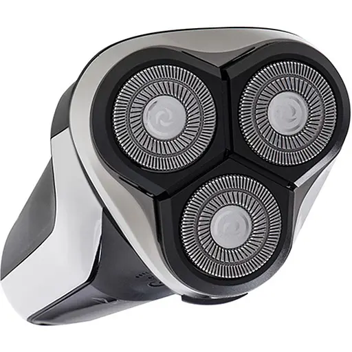 Електробритва Adler AD 2933 [128910] - фото 4