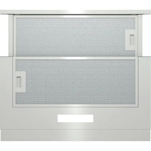 Витяжка телескопічна Gorenje TH60E3B [142676] - фото 6