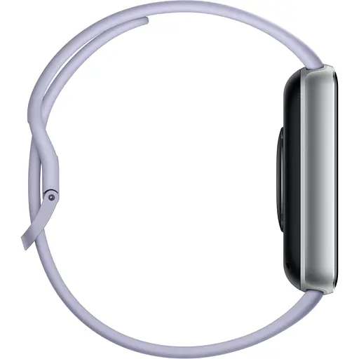 Смарт-годинник Xiaomi Redmi Watch 5 Lavender Purple BHR9388GL (1121745) - фото 4