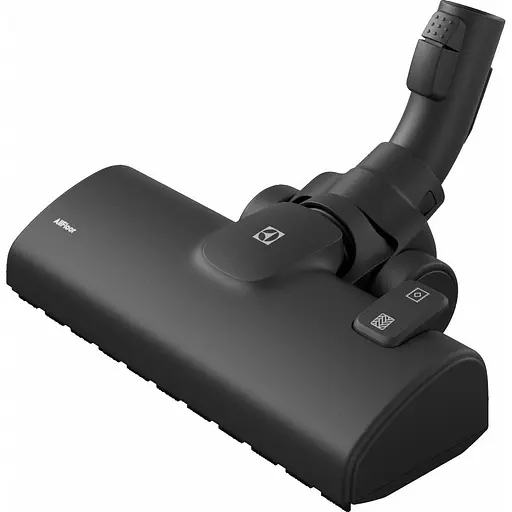 Пылесос с мешком Electrolux EB51C2DB - фото 7