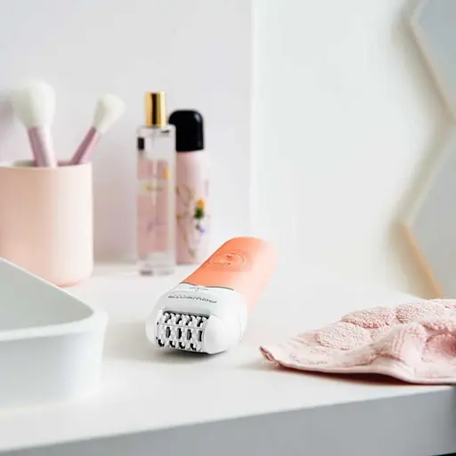 Эпилятор Rowenta EP4920F0 - фото 6