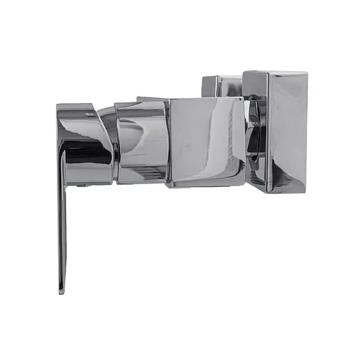 Смеситель для душа TOPAZ SARDINIA TS 08718-H19 - фото 2