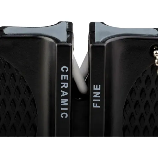 Точилка-брелок Risam RO004 - фото 3