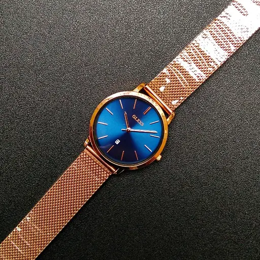 Годинник Shengke Olevs - фото 14