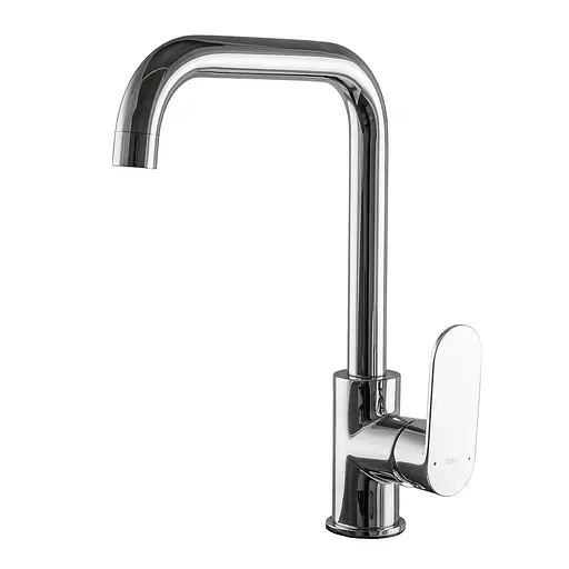 Змішувач для кухні TOPAZ BARTS TB 07423-H36 - фото 1
