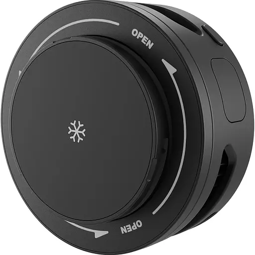 Кулер для смартфона Telesin P9-MPR-02 [135603] - фото 3