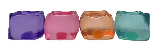Игрушка Monster Gum Крутый замес - Ice Cube XL - фото 3