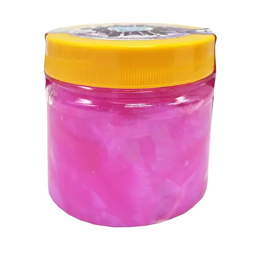 Игрушка-антистресс Putty Pearl, TM Lovin, Окто, 210 мл