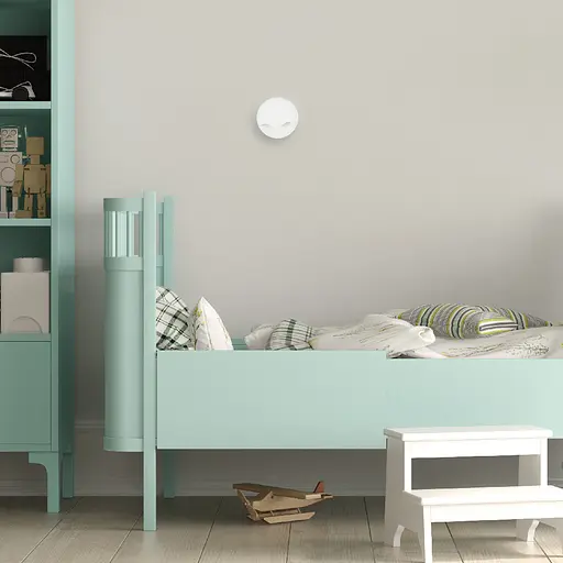 Светильник ночник Ardero DEL20ARD 0,45Вт с сенсором - фото 2