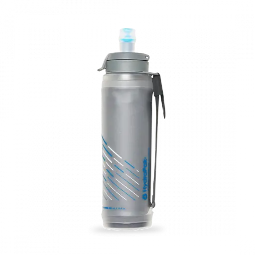 Бутылка HydraPak SkyFlask Insulated 300ml (1053-SPI355) - фото 3