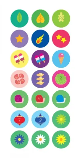 Математичні прописи - фото 7