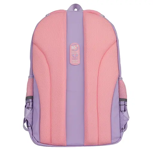 Рюкзак шкільний Yes Favorite Kitty TS-48 - фото 4