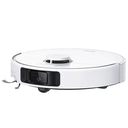 Робот-пылесос Mova P50 Ultra (RLP23SE) - фото 9